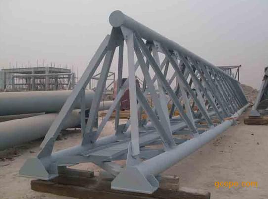 保城镇设备翻新喷涂