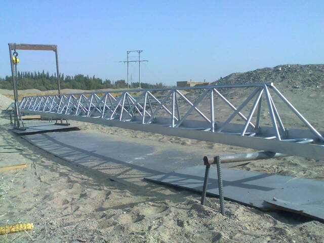 保城镇专业承揽大中小型喷涂翻新施工业务！