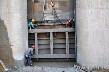 保城镇专业深耕喷漆翻新领域